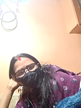 runi31 online show from 13, 1, 2026