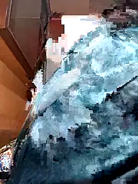 runi31 online show from 13, 10, 2025