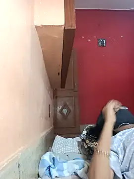 runi31 online show from 8, 3, 2026