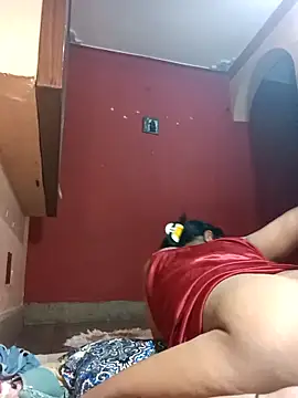 runi31 online show from 11, 3, 2026