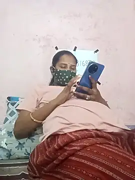 runi31 online show from 6, 3, 2025