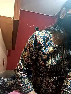 runi31 online show from 11, 2, 2026