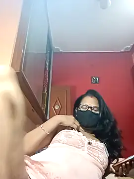 runi31 online show from 16, 10, 2025