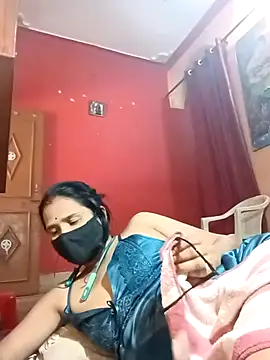 runi31 online show from 6, 11, 2025