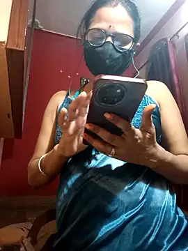 runi31 online show from 7, 11, 2025