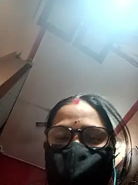 runi31 online show from 12, 11, 2025