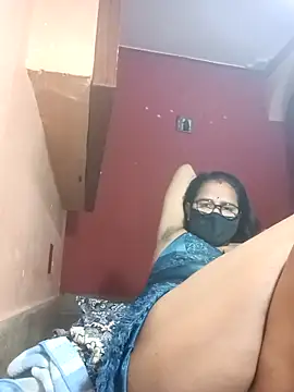 runi31 online show from 14, 4, 2026