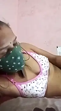 runi31 online show from 1, 3, 2025