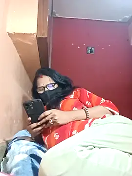 runi31 online show from 1, 3, 2026