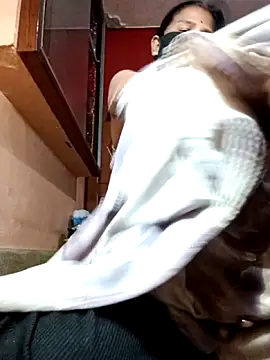 runi31 online show from 1, 10, 2025