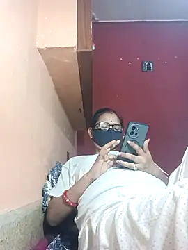 runi31 online show from 11, 4, 2026