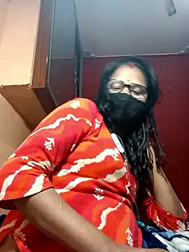 runi31 online show from 7, 1, 2026