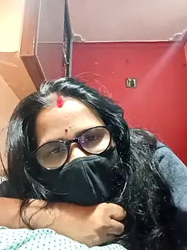 runi31 online show from 19, 9, 2025