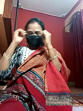 runi31 online show from 25, 11, 2025