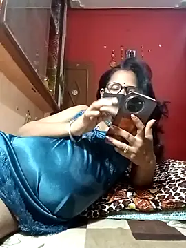 runi31 online show from 24, 10, 2025