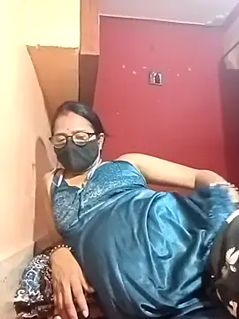 runi31 online show from 14, 2, 2026