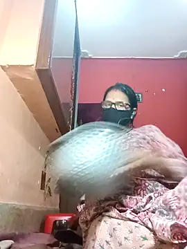 runi31 online show from 27, 10, 2025