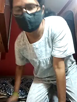 runi31 online show from 27, 3, 2026