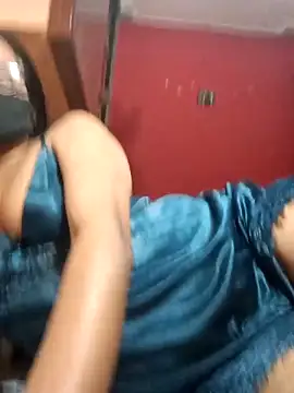 runi31 online show from 16, 4, 2026