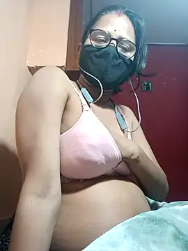 runi31 online show from 2, 2, 2026