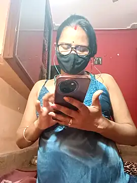 runi31 online show from 28, 10, 2025