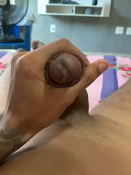 emitee7 online show from 14, 2, 2026