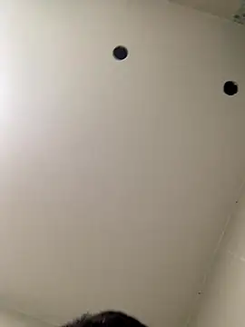 emitee7 online show from 3, 12, 2025