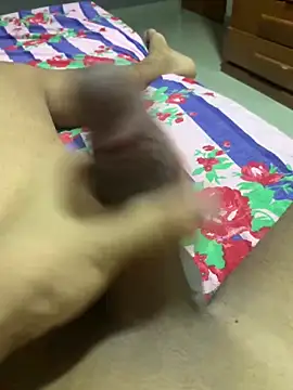 emitee7 online show from 29, 11, 2025