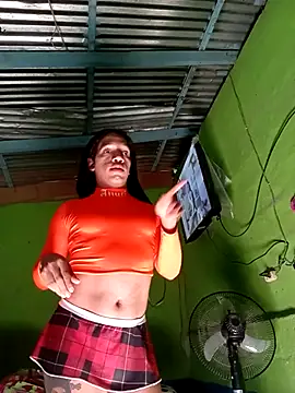 mia sepulveda online show from 8, 11, 2025