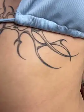 lia foxxy71 online show from 7, 4, 2026