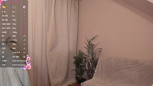 Snapshot of skinnyladyy chatting on 11, 2, 2026 skinnyladyy online show from 11, 2, 2026