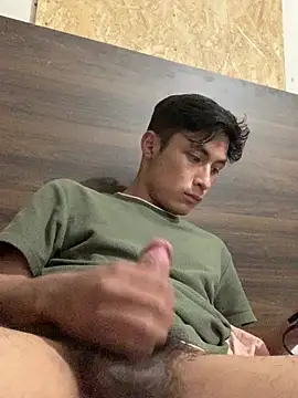 EduardoEspinoza12 online show from 6, 3, 2026