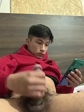 EduardoEspinoza12 online show from 12, 2, 2026