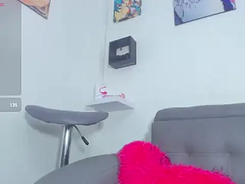 Cherry splash online show from 2, 3, 2025