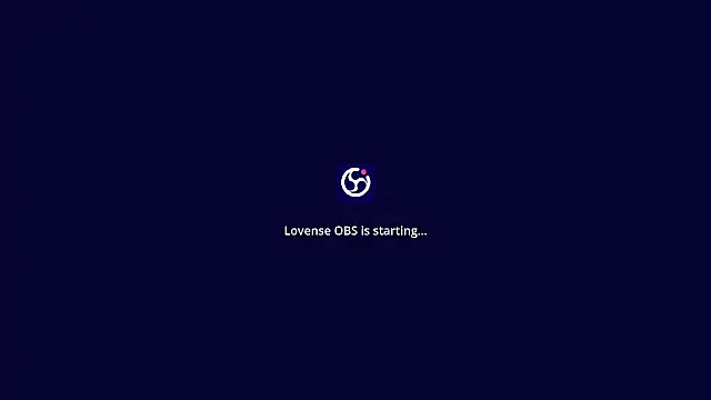 Snapshot of Cherry_splash chatting on 23, 5, 2026 Cherry splash online show from 23, 5, 2026