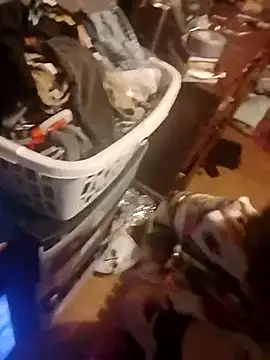 Snapshot of SaviiiRed90Love chatting on 26, 1, 2025 SaviiiRed90Love online show from 26, 1, 2025