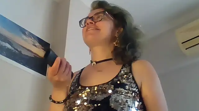Ju-Hot online show from 20, 5, 2026
