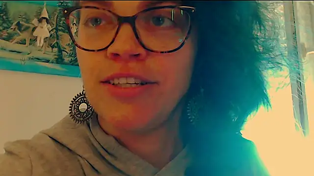 Ju-Hot online show from 1, 3, 2026