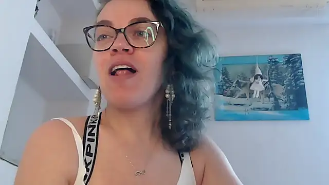 Ju-Hot online show from 13, 4, 2026