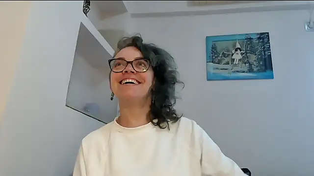 Ju-Hot online show from 21, 4, 2026