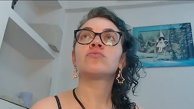 Ju-Hot online show from 2, 4, 2026