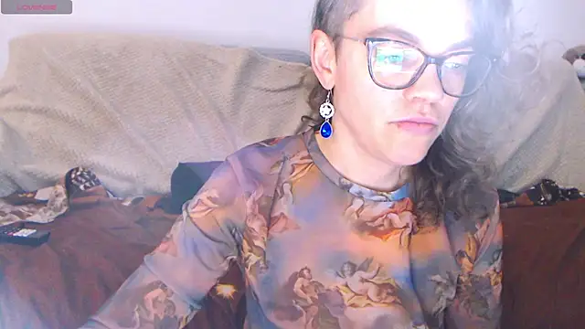 Ju-Hot online show from 2, 3, 2025