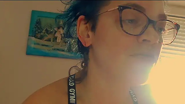 Ju-Hot online show from 4, 3, 2026