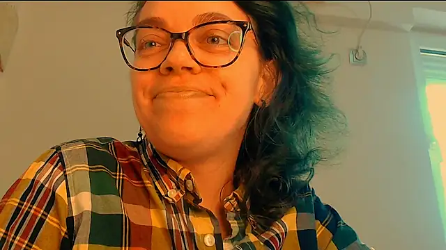 Ju-Hot online show from 26, 3, 2026