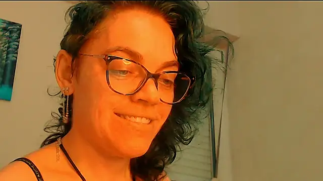 Ju-Hot online show from 13, 3, 2026