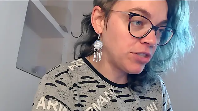 Ju-Hot online show from 10, 4, 2026