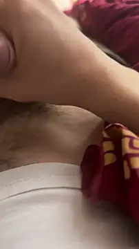 lastlost online show from 13, 11, 2025