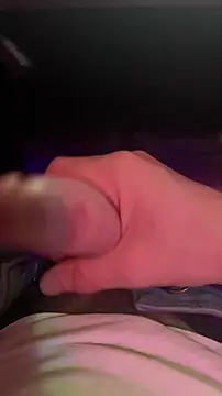 lastlost online show from 13, 11, 2025