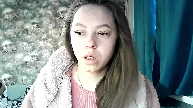 Misssweet s online show from 2, 4, 2026