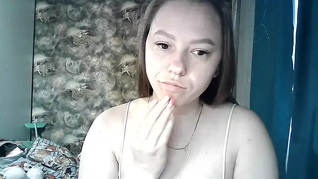 Misssweet s online show from 10, 7, 2026